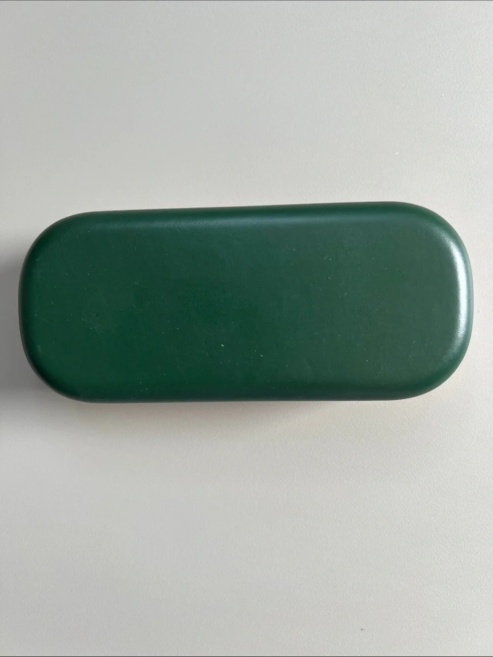 Kate Spade Sunglass Case